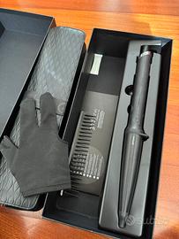 Piastra GHD Curve Creative Curl Wand