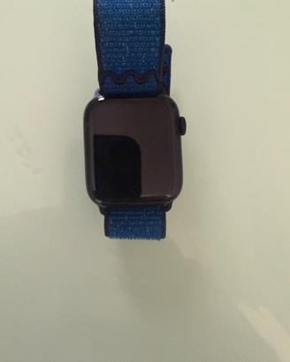 Apple Watch SE 44 mm cellulaR