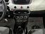 Immagine 26
