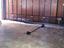 Immagine 9