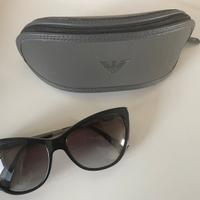 Occhiali da sole emporio armani