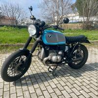 BMW  R100 RT