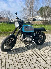 BMW  R100 RT