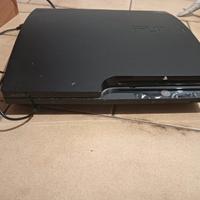 Console Ps3