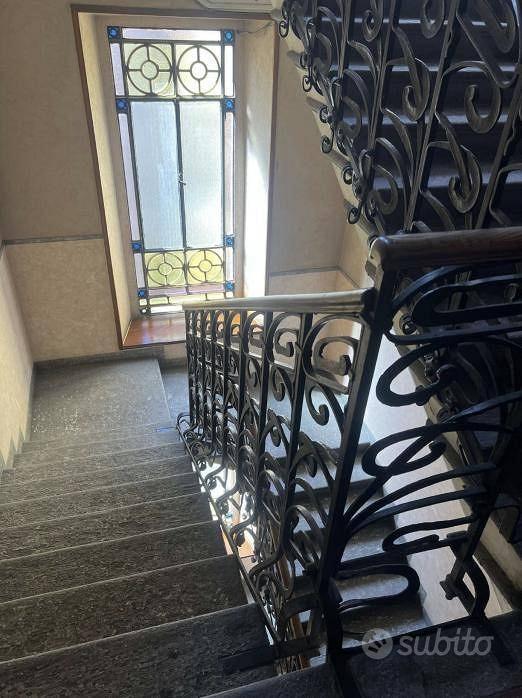Appartamento – Milano, Sarpi, Bullona - Vista 4