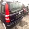 posteriore-fiat-panda-per-ricambi