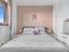 Immagine 19