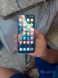 cellulare Honor 400 smart 