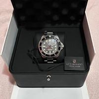 Steinhart ocean one vintage