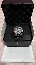 Steinhart ocean one vintage