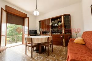 Appartamento Sorgà [Cod. rif 3326159VRG]