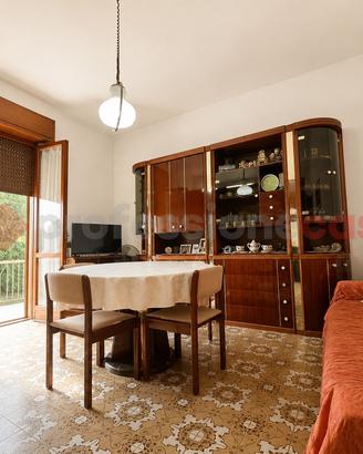 Appartamento Sorgà [Cod. rif 3326159VRG]