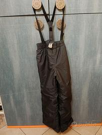 Pantalone da scii
