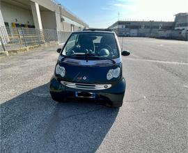 Smart 2006