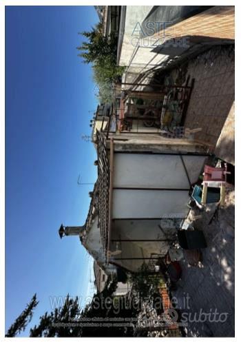 Appartamento – Mergo, Angeli di Mergo - Altro