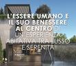 appartamento-peschiera-del-garda-p-22-25vrg-