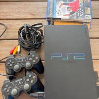 PlayStation 2