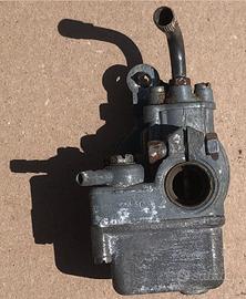 Carburatore Ciao/Si/Bravo/Superbravo