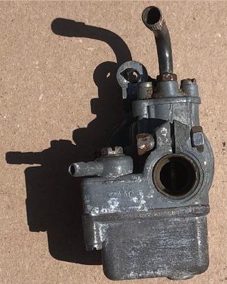 Carburatore Ciao/Si/Bravo/Superbravo
