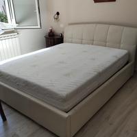 letto contenitore 