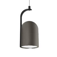 Lampada a sospensione Lumina Perdue