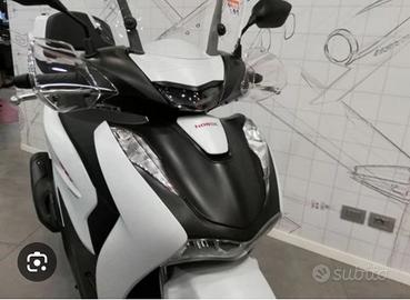 Sh 2023 tutto per ricambi