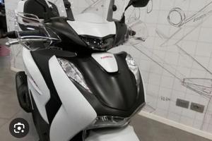 Sh 2023 tutto per ricambi