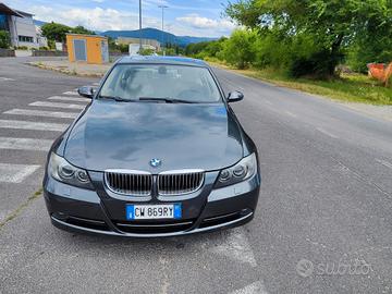 Bmw 330i anno 2005 - ,