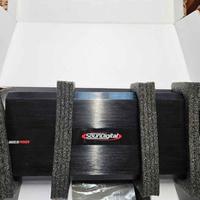 Amplificatore Soundigital SD 8800