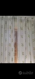 bellissime tende 5 €