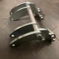 Telaietto easyboost