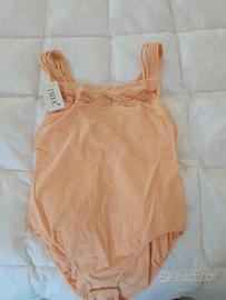 body estivo nuovo