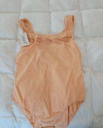 body estivo nuovo