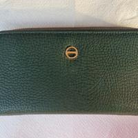 Portafoglio Borbonese originale