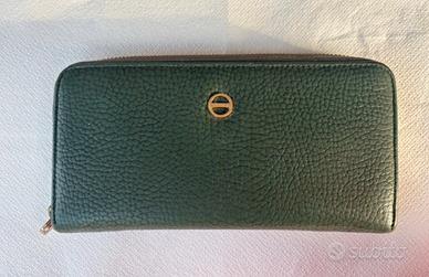 Portafoglio Borbonese originale