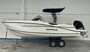 quicksilver-activ-805-open-2024-