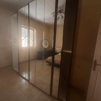 Mobili da salotto piu armadio