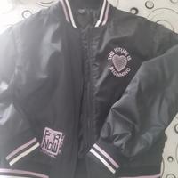 giubbotto OVS 13 -14 anni 