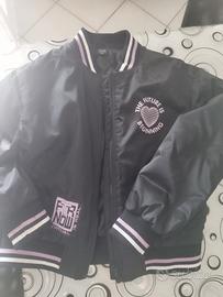 giubbotto OVS 13 -14 anni 