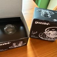 TAZZINE CAFFE GUZZINI