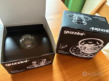 TAZZINE CAFFE GUZZINI