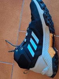Adidas Terrex