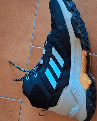 Adidas Terrex