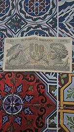 500 lire di carta 