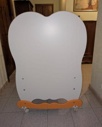 Lettino
