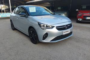 Opel Corsa 1.5 D 100 CV Edition (Bicolore Metalliz