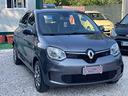 renault-twingo-electric-vibes-2021