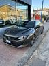 peugeot-508-bluehdi-130-stop-start-eat8-allure-202