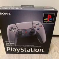 Sony Controller DualSense™ PS5 - 30th anniversario