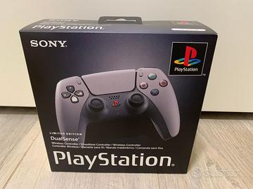 Sony Controller DualSense™ PS5 - 30th anniversario